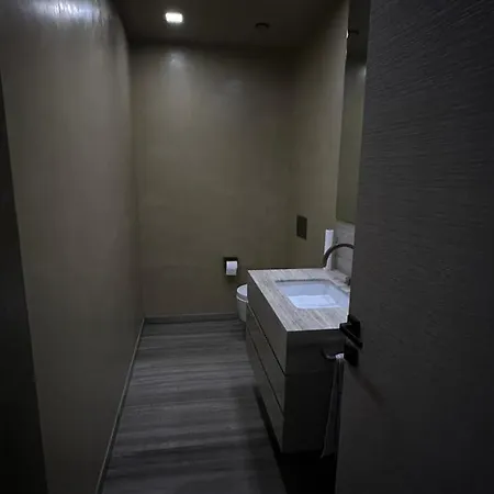 아파트 Renovu Premium House In Nisantasi *
