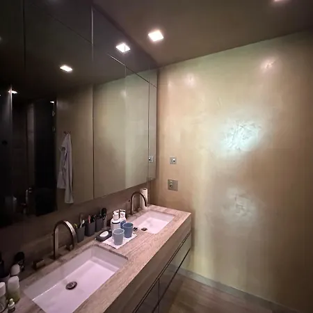 Renovu Premium House In Nisantasi Provincia di Istanbul